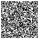 QR code with Lampl Barry A DO contacts