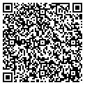 QR code with Ruby Sims contacts