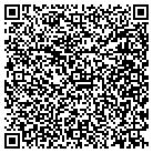 QR code with Lancione Raymond MD contacts