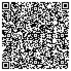 QR code with Yonker Tax Attorneys contacts