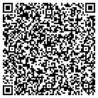 QR code with Joinannonline.com contacts