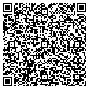 QR code with Tiny Ted's Lawn Care contacts