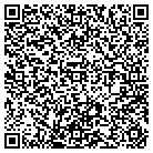 QR code with Outsource Strategies Intl contacts