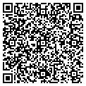 QR code with Project Stop contacts