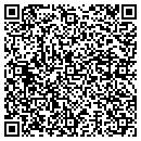 QR code with Alaska Marine Lines contacts