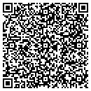 QR code with Joseph Falsetto contacts