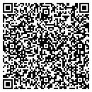 QR code with Landers Steven MD contacts
