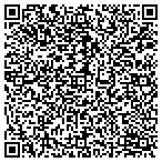 QR code with Josh Comfort Real Estate Development Services LLC contacts