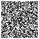 QR code with Land Raymond R DPM contacts