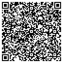 QR code with Salmin Henry P contacts
