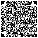 QR code with Sassy Beauty & Barber Sal contacts