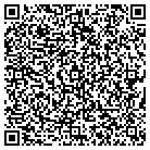 QR code with Vaughn's Lawn Care contacts