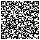 QR code with Randall J Long contacts