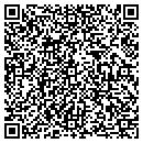 QR code with Jrc's Tax Prep Service contacts