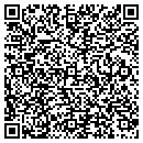 QR code with Scott Bensink CPA contacts