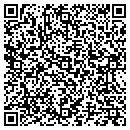 QR code with Scott L Bensink Cpa contacts