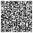 QR code with Wilson Lawn & Landscape contacts