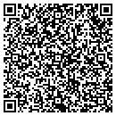 QR code with Lane Modish J MD contacts