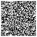 QR code with Your Lawn Care Service contacts