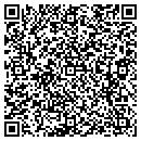 QR code with Raymon Biil Invstmnts contacts