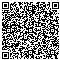 QR code with Stephanie Veager contacts