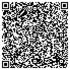 QR code with J S Welding Service Inc contacts