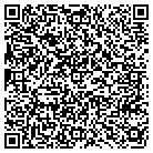 QR code with Ocean Opry Recording Studio contacts