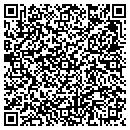 QR code with Raymond Demere contacts