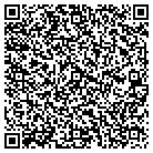 QR code with Summit Twp Tax Collector contacts