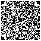 QR code with Duck & Dodge Paint Ball contacts