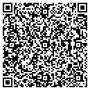 QR code with Tax Prep LLC contacts