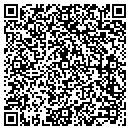 QR code with Tax Strategies contacts