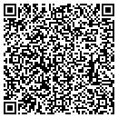 QR code with Red Key Inc contacts