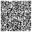 QR code with Material Handling Service contacts