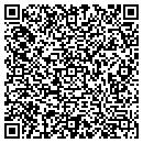 QR code with Kara Duncan LLC contacts
