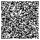 QR code with Sir Richard's Barber Shop contacts