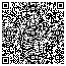QR code with Timothy R Hedges contacts
