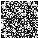 QR code with Unity Health System contacts