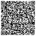 QR code with Kayti Pohlman Nanny Service contacts