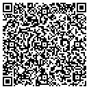 QR code with The Snyder Law Group contacts