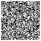 QR code with Lantsberg Igor A MD contacts