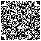 QR code with Solecito Barber Shop & Beauty contacts