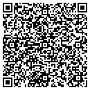 QR code with Richard H Howell contacts