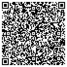 QR code with Labelle Parole & Probation contacts