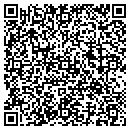 QR code with Walter Thomas A CPA contacts