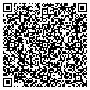 QR code with Rickey L Johnson contacts