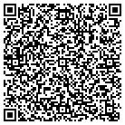 QR code with Speakeasy Barber Salon contacts