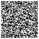 QR code with Woodard Accounting & Business contacts