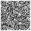 QR code with A & P Printing Inc contacts