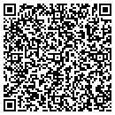 QR code with Kelly's Tax Return Service contacts